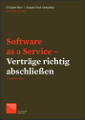 Software as a Service